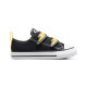 Converse Chuck Taylor All Star Electric Bolt Easy-On